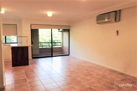 Property photo of 6/990 Albany Highway East Victoria Park WA 6101