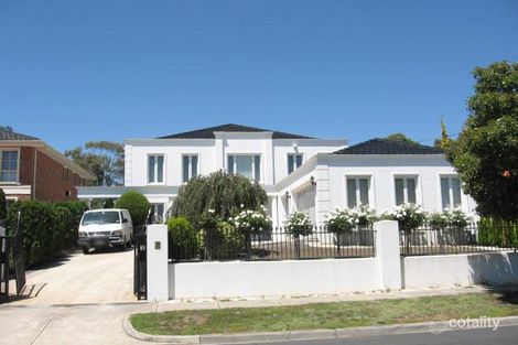 16 Ambrose St, Doncaster, VIC 3108