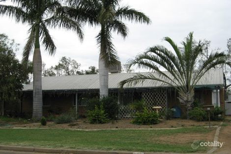 34 Gene St, Emerald, QLD 4720