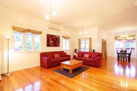 Property photo of 130 Gracemere Street Grange QLD 4051