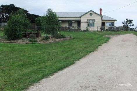 291a Marlay Point Rd, Clydebank, VIC 3851