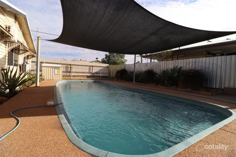 Property photo of 24A Brigalow Street Parkside QLD 4825
