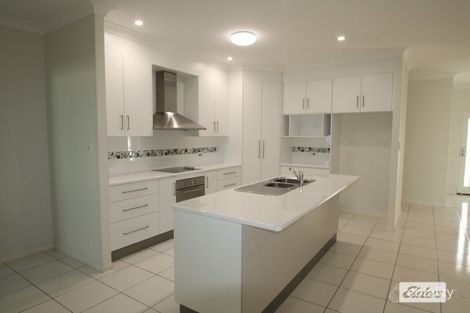 Property photo of 1/3 Stephan Street Emerald QLD 4720