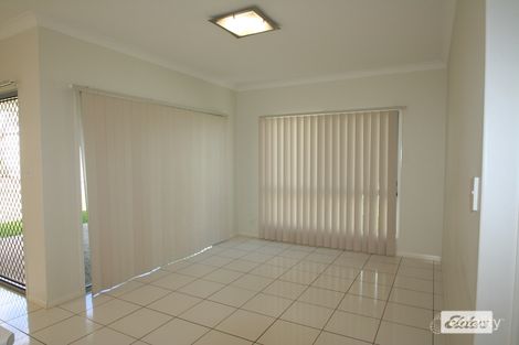Property photo of 1/3 Stephan Street Emerald QLD 4720