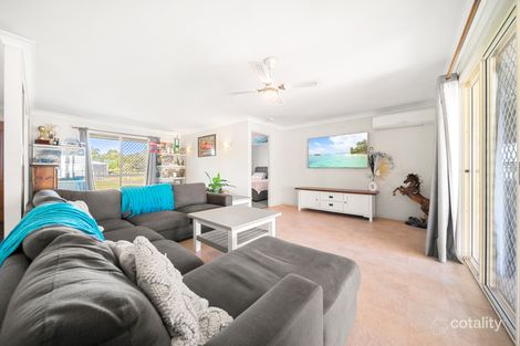 Property photo of 9-11 Evergreen Drive South Maclean QLD 4280