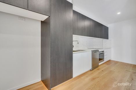 Property photo of 2/22 Boundary Road Camp Hill QLD 4152