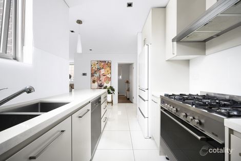 Property photo of 1/25 Dine Street Randwick NSW 2031