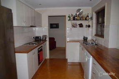 Property photo of 455 Dale Crescent Lavington NSW 2641