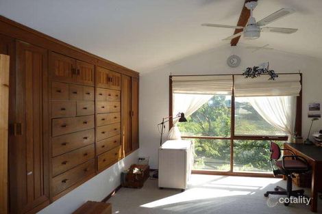 Property photo of 7 Eleanora Street Fisher ACT 2611