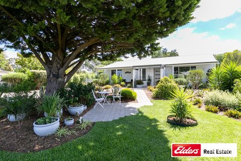 Property photo of 9 Currie Street Cranbrook WA 6321