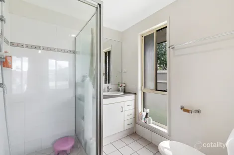 Property photo of 1 Appletree Street Upper Coomera QLD 4209