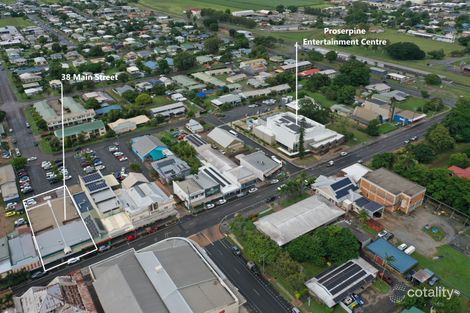 38 Main St, Proserpine, QLD 4800