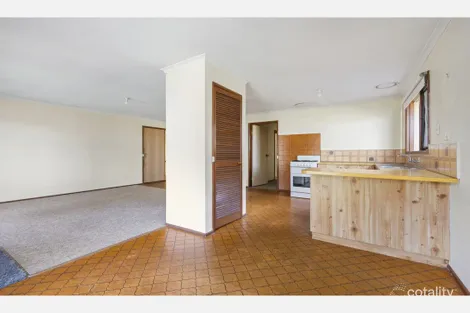 Property photo of 6 Roslyn Avenue Rye VIC 3941