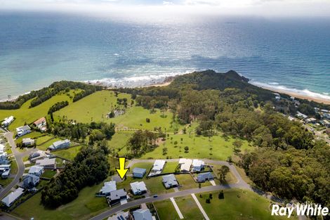 16 Waitpinga Ct, Red Head, NSW 2430