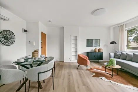 20/59-61 Green St, Ivanhoe, VIC 3079