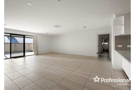 Property photo of 9 Lowerson Way Wodonga VIC 3690