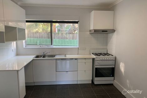 Property photo of 1/87 Baroda Street Travancore VIC 3032