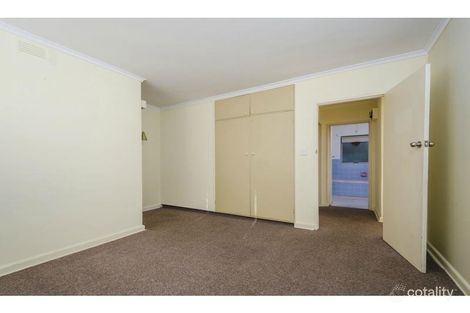 Property photo of 1/87 Baroda Street Travancore VIC 3032