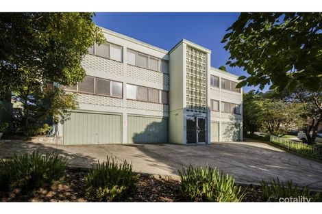 Property photo of 1/87 Baroda Street Travancore VIC 3032