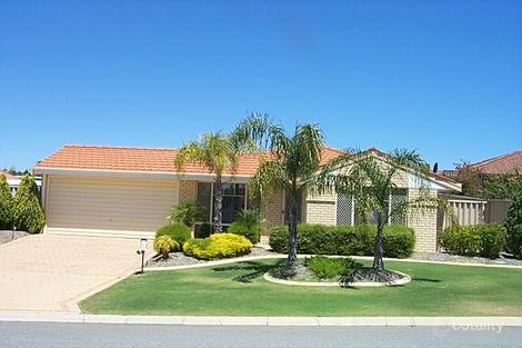28 Esther Loop, Wanneroo, WA 6065