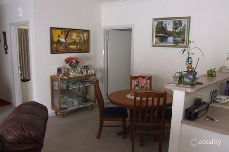 Property photo of 1/2A Luth Street Sebastopol VIC 3356