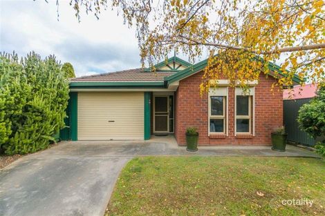 2/14 Raison Dr, Littlehampton, SA 5250