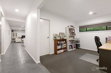Property photo of 21 Evergreen Drive Alfredton VIC 3350