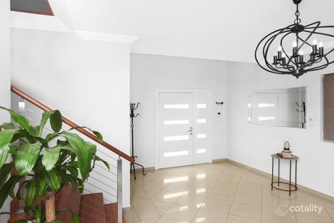 Property photo of 5A Draper Avenue Roselands NSW 2196