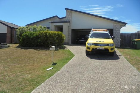 Property photo of 45 Dornoch Crescent Raceview QLD 4305