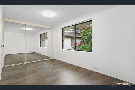 Property photo of 19/4-10 Darling Street Kensington NSW 2033