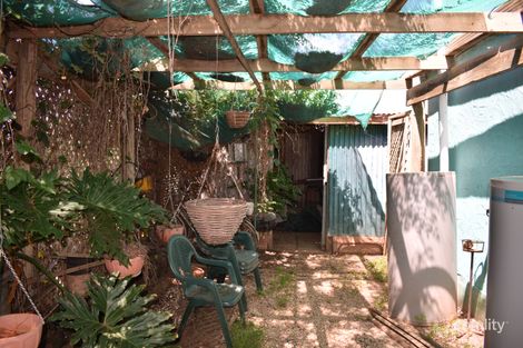 Property photo of 5 Pascoe Terrace Barmera SA 5345