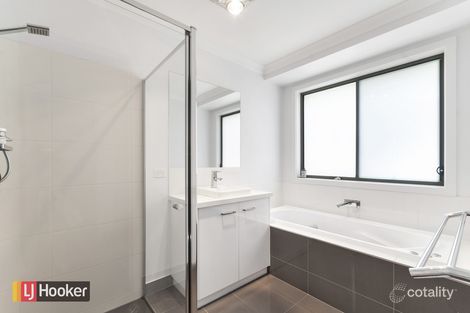 Property photo of 71B Hazel Road Kalimna VIC 3909