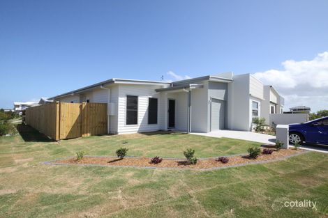 28 Sunshine Cres, Caloundra West, QLD 4551