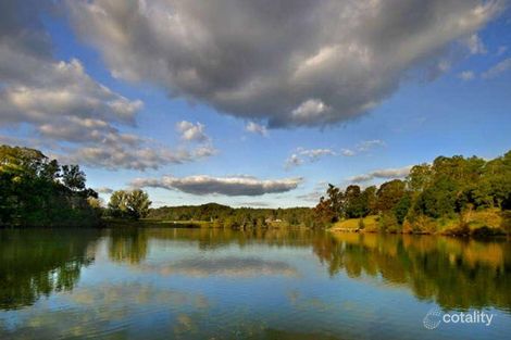 519 Tizzana Rd, Ebenezer, NSW 2756