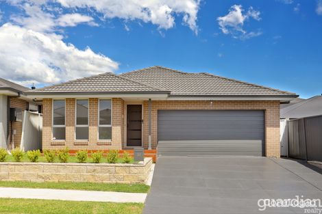 Property photo of 35 Swift Street Grantham Farm NSW 2765