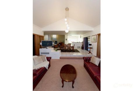 14 Cliffside Ct, Braitling, NT 0870