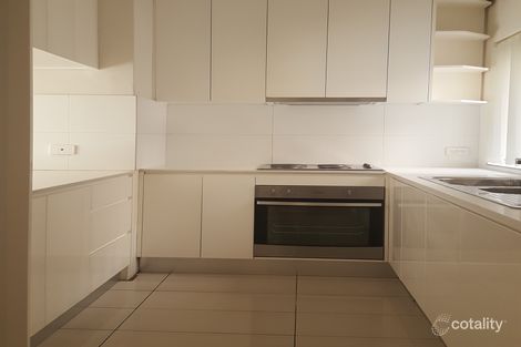 Property photo of 18/22 French Street Kogarah NSW 2217