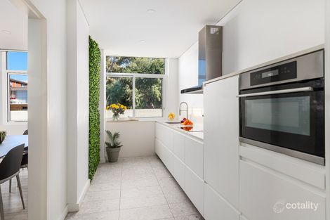 Property photo of 1/4-10 The Boulevarde Brighton-Le-Sands NSW 2216