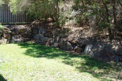 Property photo of 15 Kyler Court Mudgeeraba QLD 4213