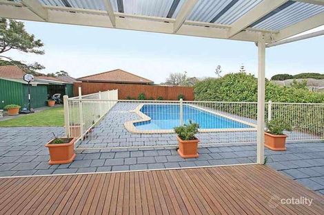 Property photo of 303 Station Street Chelsea VIC 3196
