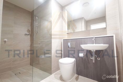 Property photo of 1503/16 Gadigal Avenue Waterloo NSW 2017