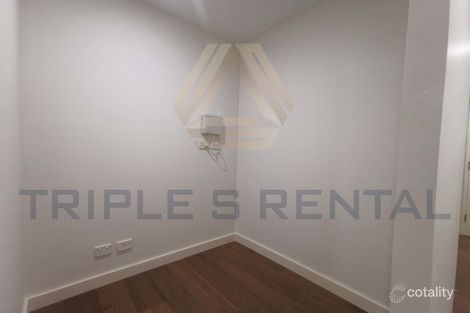 Property photo of 1503/16 Gadigal Avenue Waterloo NSW 2017