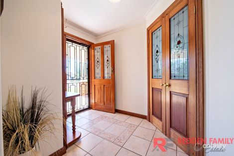 Property photo of 3 Gwydir Court Dubbo NSW 2830