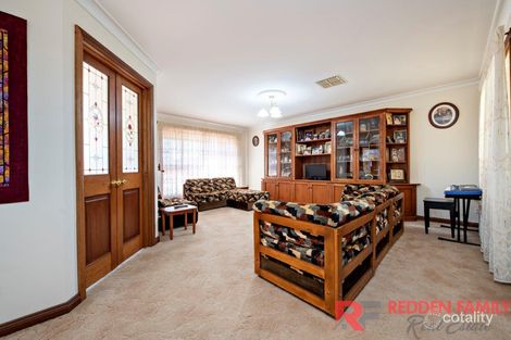 Property photo of 3 Gwydir Court Dubbo NSW 2830