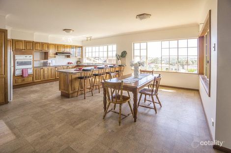 Property photo of 59 Deering Street Ulladulla NSW 2539