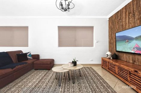 Property photo of 5A Draper Avenue Roselands NSW 2196