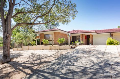 16a Blackadder Rd, Swan View, WA 6056