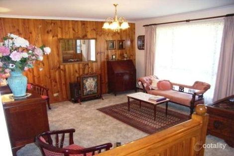 Property photo of 24 Willmett Road Goolwa Beach SA 5214