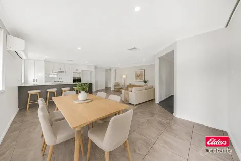 Property photo of 75 Champagne Drive Dubbo NSW 2830