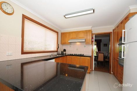 Property photo of 34 Cunningham Drive Endeavour Hills VIC 3802